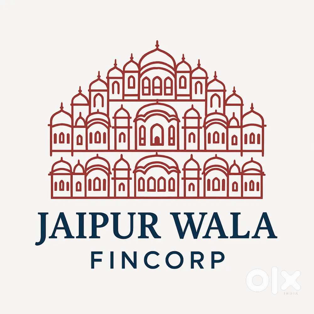 Jaipur wala fincorp