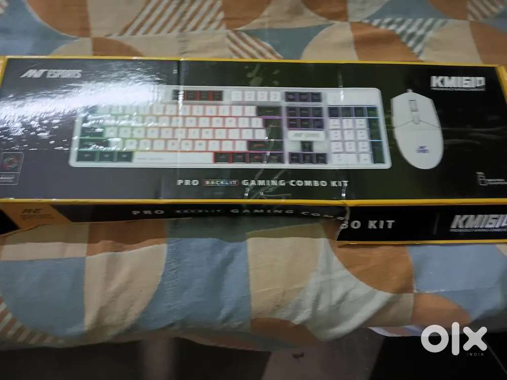 Keyboards for Sale