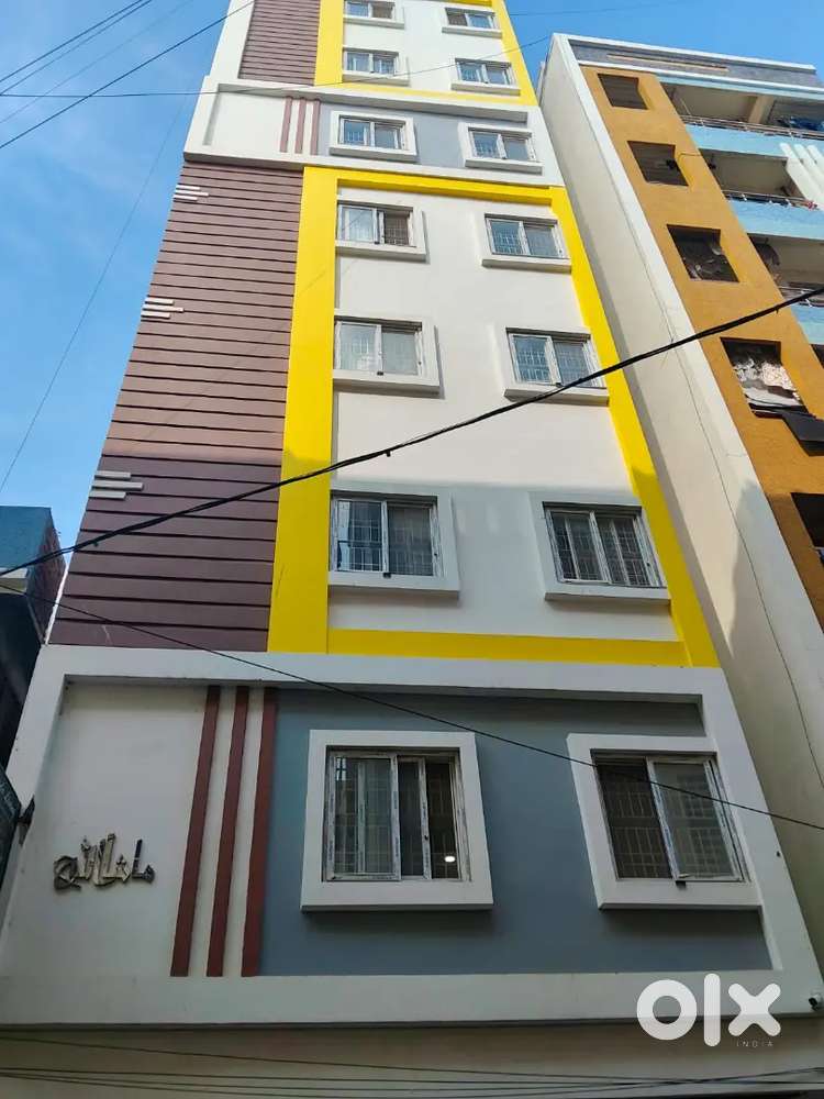 Person secretary female need