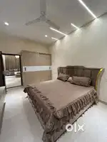 Premium plots in Ganga farms Mathura, with sizes from 200 to 500 gaz.