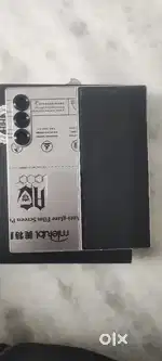 Samsung galaxy z fold 6