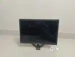 LAPCARE 19 INCH MONITOR FOR SALE