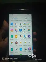 Good condition one hand mobile