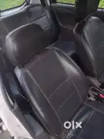 New 4 Tyrese  New battery  New insurance
