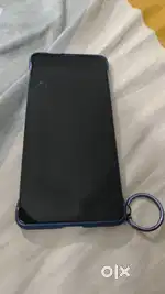Mi Redmi k20 pro, pop up camera, snapdragon 855