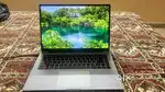 Mi Notebook Ultra – Only 7 Months Used  16GB RAM