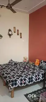 For girls 2 room for rent near singar nagar metro