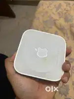 APPLE Airport express(A1392)