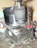 Food Grinder
