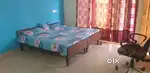 One room sector 22