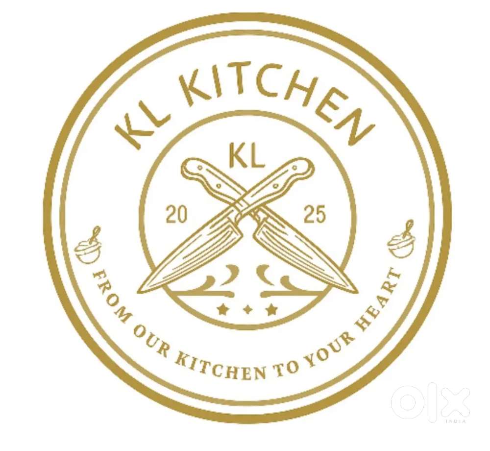Master Cook Needed (South Indian)