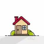 One male  roommate needed