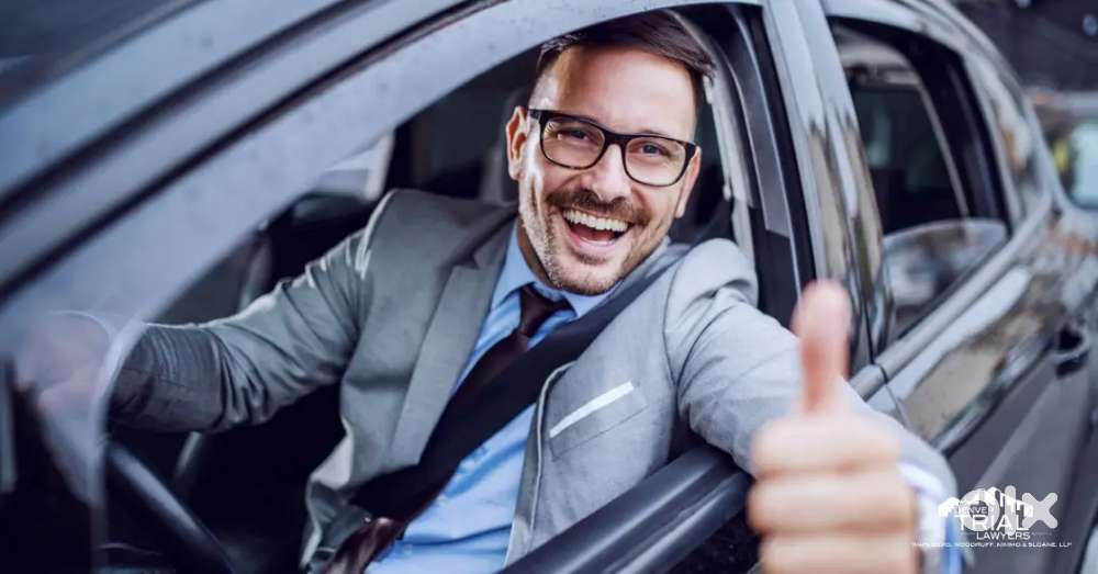 My driver hu mujhe Job chahiye experience 25years