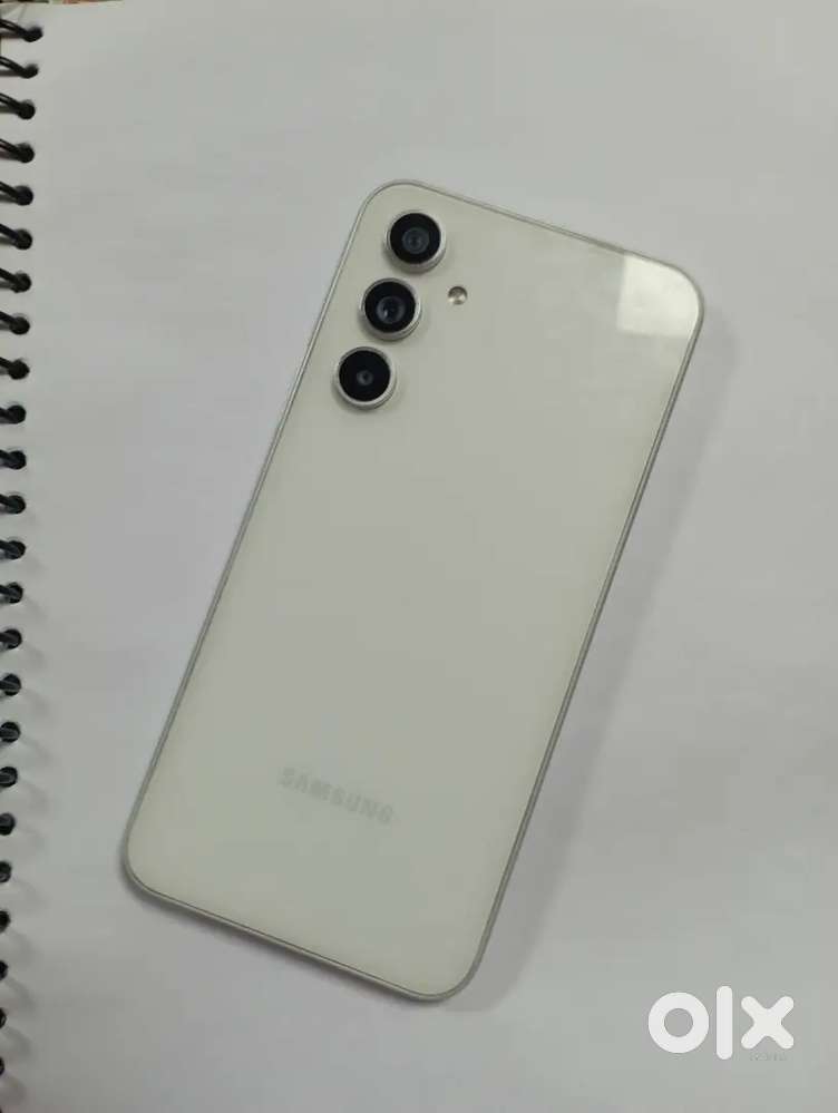 Samsung a54 5g 8-256
