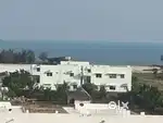 500sqft land available in beach property low budget plots