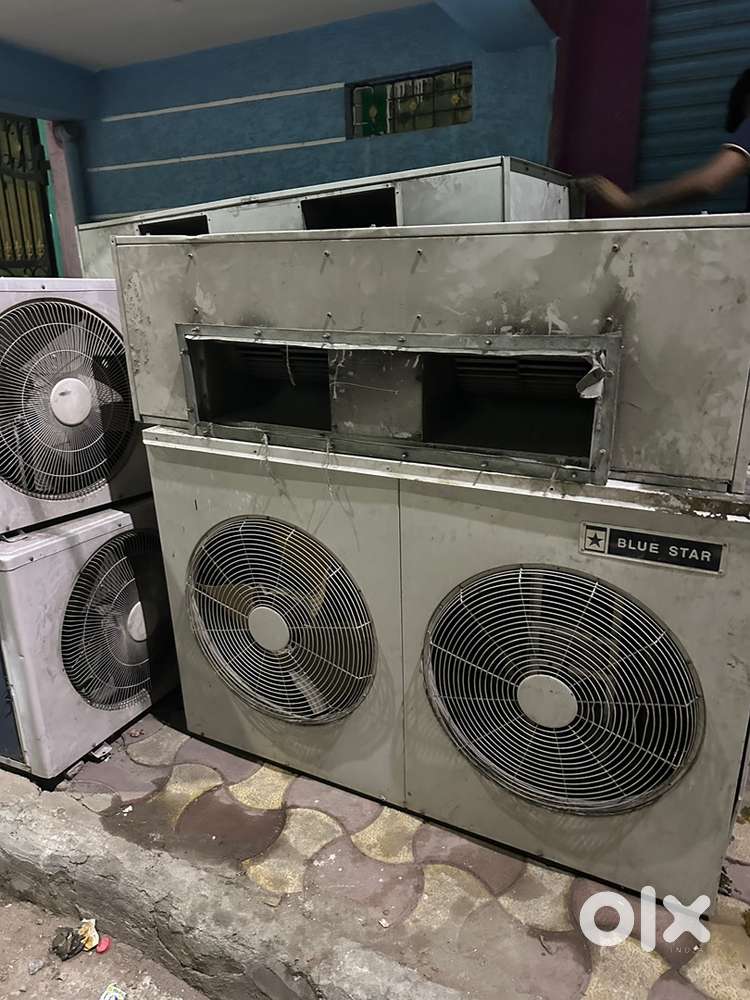 Old acs items buying furniture inverter battrey acs iron scrap