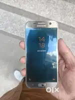 S7 edge 4/32  sell & exchange