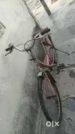 Small repairs