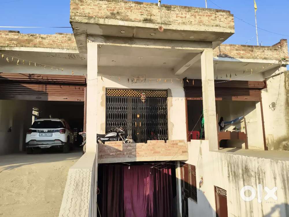 Rent for shop office and shoeroom