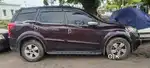 Mahindra XUV500 2014 Diesel 185000 Km Driven