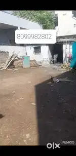 Sharaf bazar
