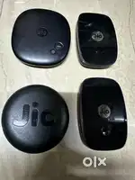 Jiofi routers Fixed Price