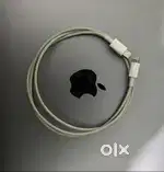 Apple iPhone Original Cable