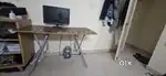 Folding Table for Sale