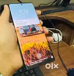 Vivo v29e all accessories available