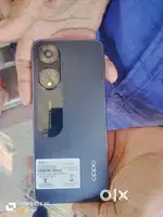 Oppo F23 5G 8GB/256GB
