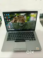 Dell Latitude 5410 | i5 10th Gen | 16GB RAM | 512GB SSD