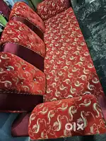 Whole new sofa for 3 seater