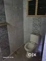 2 BHK House for Rent at Madhavadhara VUDA colony