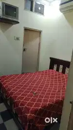 Best Bachelors Rooms