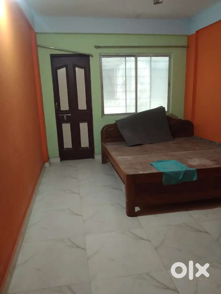 FLAT FOR SALE AT VASTU Vihar