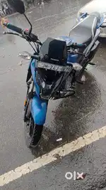 Honda X-Blade 160 CC 2022 Model Avaliable on Sale