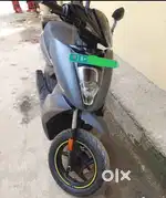 Ather 450x gen 3