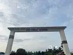 LOW BUDGET DTCP APPROVED PROPERTY FOR SALE
