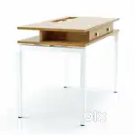 Computer Table
