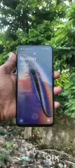 Ye mobile ham jaruri sell kar Raha hu 3500 me