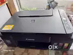 Printer Canon G-2010