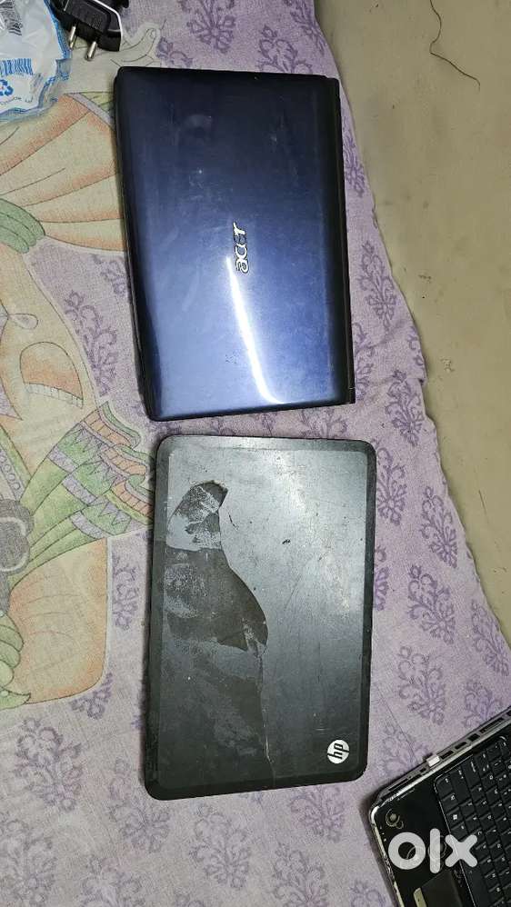 Laptops are only 2500 rupees each