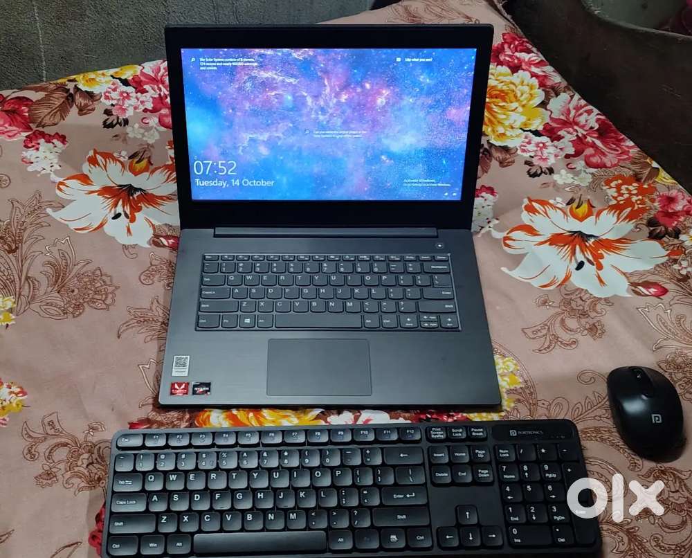 Lenovo V330 Lactop In good condition