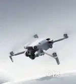 4K Drone Photography & Video Service  Weddings & Events