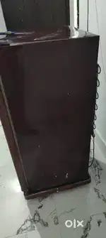 Videocon Refigriator for sale