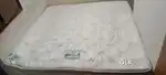 Bed king size big and large size heavy weight 6,5 size