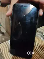 Galaxy s9pro