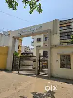 3BHK Apartment for Sale in Prime Location of Sambalpur