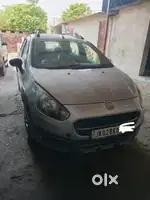 Top end model ok condition insurance may 2026tak hai only for call