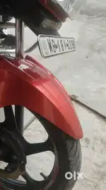 Good condition..all ok